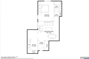 6015 E Blvd 1B, West New York, NJ 07093 - Photo 26