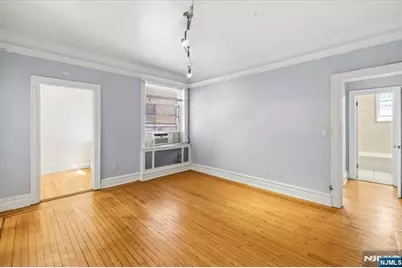 6015 E Blvd 1B #1B, West New York, NJ 07093 - Photo 12