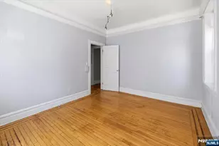 6015 E Blvd 1B, West New York, NJ 07093 - Photo 20