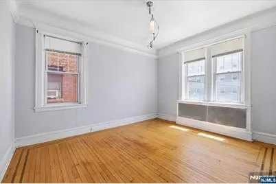 6015 E Blvd 1B #1B, West New York, NJ 07093 - Photo 22