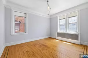 6015 E Blvd 1B, West New York, NJ 07093 - Photo 22