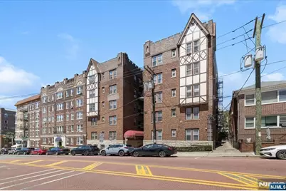 6015 E Blvd 1B #1B, West New York, NJ 07093 - Photo 1