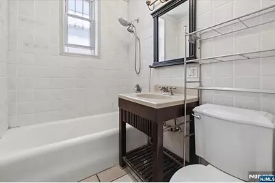 6015 E Blvd 1B #1B, West New York, NJ 07093 - Photo 24