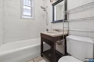 6015 E Blvd 1B, West New York, NJ 07093 - Photo 24