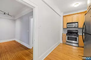 6015 E Blvd 1B, West New York, NJ 07093 - Photo 14