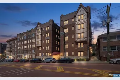 6015 E Blvd 1B #1B, West New York, NJ 07093 - Photo 2