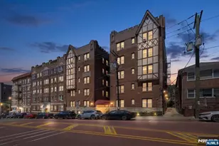 6015 E Blvd 1B, West New York, NJ 07093 - Photo 2