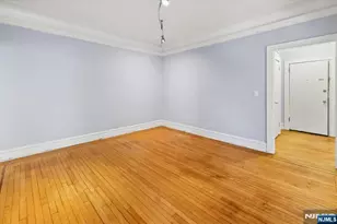 6015 E Blvd 1B, West New York, NJ 07093 - Photo 10