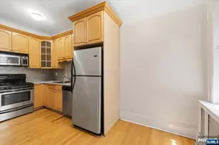 6015 E Blvd 1B, West New York, NJ 07093 - Photo 18