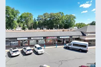 652 Westwood Avenue, River Vale Township, NJ 07675 - Photo 36