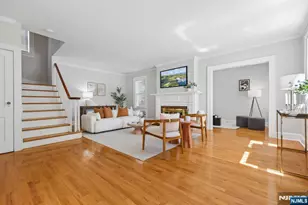 26 Lafayette Ave, East Orange, NJ 07017 - Photo 4