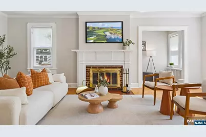 26 Lafayette Avenue, East Orange, NJ 07017 - Photo 2