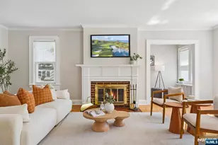 26 Lafayette Ave, East Orange, NJ 07017 - Photo 2