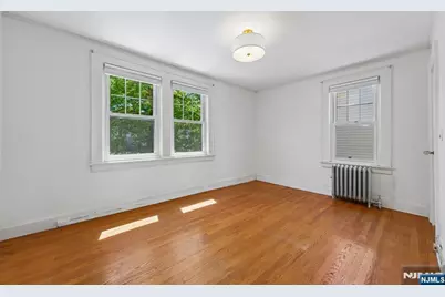 26 Lafayette Avenue, East Orange, NJ 07017 - Photo 12