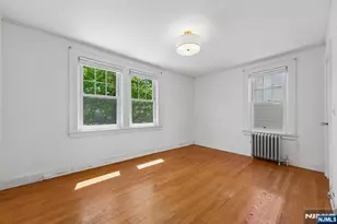 26 Lafayette Ave, East Orange, NJ 07017 - Photo 12