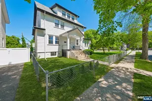 26 Lafayette Ave, East Orange, NJ 07017 - Photo 22