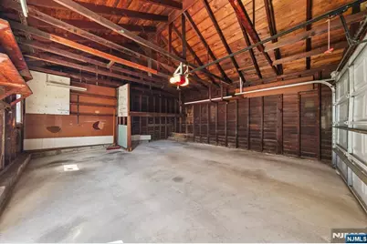 26 Lafayette Avenue, East Orange, NJ 07017 - Photo 24