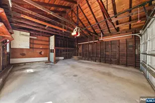26 Lafayette Ave, East Orange, NJ 07017 - Photo 24