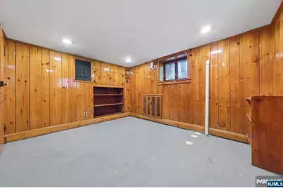 26 Lafayette Avenue, East Orange, NJ 07017 - Photo 14