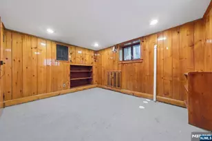 26 Lafayette Ave, East Orange, NJ 07017 - Photo 14