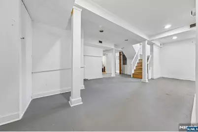 26 Lafayette Avenue, East Orange, NJ 07017 - Photo 18