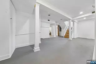 26 Lafayette Ave, East Orange, NJ 07017 - Photo 18