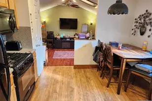 13-40 George Street 2, Fair Lawn, NJ 07410 - Photo 4