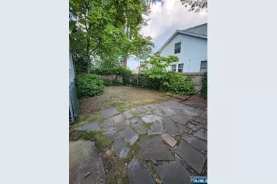 13-40 George Street 2 #2, Fair Lawn, NJ 07410 - Photo 18