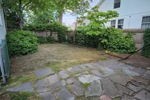13-40 George Street 2, Fair Lawn, NJ 07410 - Photo 18