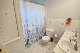 13-40 George Street 2, Fair Lawn, NJ 07410 - Photo 10