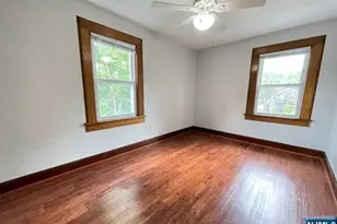 13-40 George Street 2, Fair Lawn, NJ 07410 - Photo 12