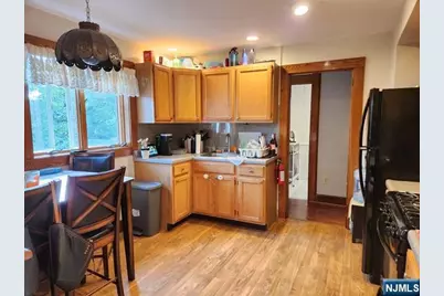 13-40 George Street 2 #2, Fair Lawn, NJ 07410 - Photo 8