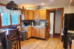 13-40 George Street 2, Fair Lawn, NJ 07410 - Photo 8