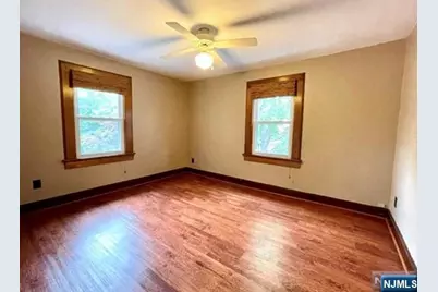 13-40 George Street 2 #2, Fair Lawn, NJ 07410 - Photo 14