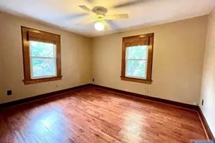 13-40 George Street 2, Fair Lawn, NJ 07410 - Photo 14