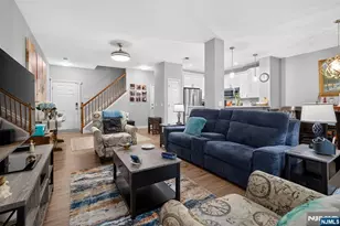120 Carter Rd, Wanaque, NJ 07420 - Photo 2