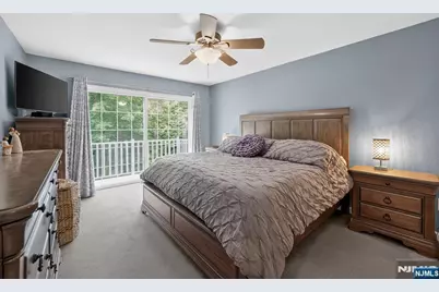 120 Carter Road, Wanaque, NJ 07420 - Photo 6