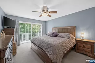120 Carter Rd, Wanaque, NJ 07420 - Photo 6