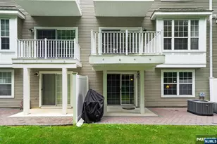 120 Carter Rd, Wanaque, NJ 07420 - Photo 12