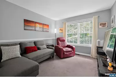 120 Carter Road, Wanaque, NJ 07420 - Photo 8