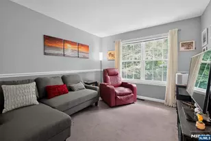 120 Carter Rd, Wanaque, NJ 07420 - Photo 8