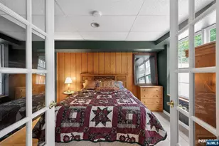 120 Carter Rd, Wanaque, NJ 07420 - Photo 10