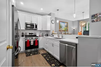 120 Carter Road, Wanaque, NJ 07420 - Photo 4