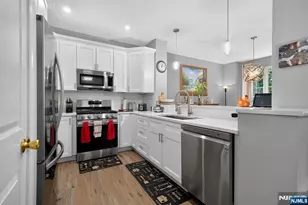 120 Carter Rd, Wanaque, NJ 07420 - Photo 4