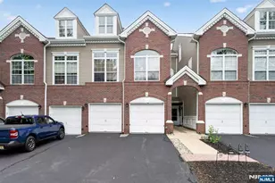 120 Carter Rd, Wanaque, NJ 07420 - Photo 1