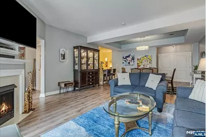 8205 Harcourt 8205 #8205, Clifton, NJ 07013 - Photo 4
