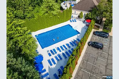 8205 Harcourt 8205 #8205, Clifton, NJ 07013 - Photo 34