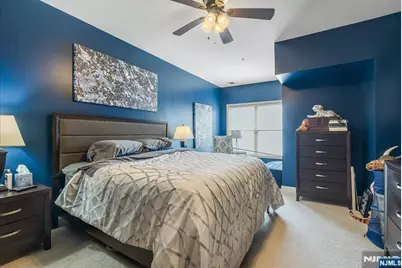 8205 Harcourt 8205 #8205, Clifton, NJ 07013 - Photo 18