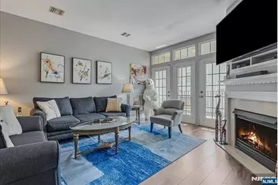 8205 Harcourt 8205 #8205, Clifton, NJ 07013 - Photo 6