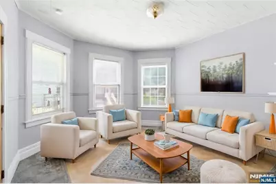 45 Union Avenue, Belleville, NJ 07109 - Photo 2